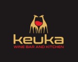 https://www.logocontest.com/public/logoimage/1710482743Keuka Wine Bar and Kitchen 3.jpg